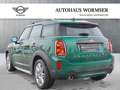 MINI Cooper SD Countryman Cooper SD ALL4 Countryman DAB LED Navi Grün - thumbnail 2