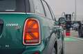 MINI Cooper SD Countryman Cooper SD ALL4 Countryman DAB LED Navi Grün - thumbnail 26