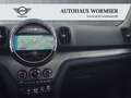 MINI Cooper SD Countryman Cooper SD ALL4 Countryman DAB LED Navi Grün - thumbnail 9
