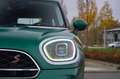 MINI Cooper SD Countryman Cooper SD ALL4 Countryman DAB LED Navi Grün - thumbnail 15