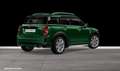 MINI Cooper SD Countryman Cooper SD ALL4 Countryman DAB LED Navi Grün - thumbnail 2