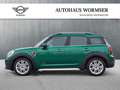 MINI Cooper SD Countryman Cooper SD ALL4 Countryman DAB LED Navi Grün - thumbnail 4