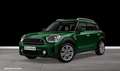 MINI Cooper SD Countryman Cooper SD ALL4 Countryman DAB LED Navi Grün - thumbnail 1