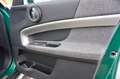 MINI Cooper SD Countryman Cooper SD ALL4 Countryman DAB LED Navi Grün - thumbnail 23