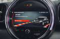 MINI Cooper SD Countryman Cooper SD ALL4 Countryman DAB LED Navi Grün - thumbnail 21