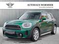 MINI Cooper SD Countryman Cooper SD ALL4 Countryman DAB LED Navi Grün - thumbnail 1