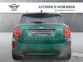MINI Cooper SD Countryman Cooper SD ALL4 Countryman DAB LED Navi Grün - thumbnail 6