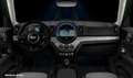 MINI Cooper SD Countryman Cooper SD ALL4 Countryman DAB LED Navi Grün - thumbnail 3