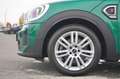 MINI Cooper SD Countryman Cooper SD ALL4 Countryman DAB LED Navi Grün - thumbnail 13
