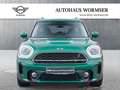MINI Cooper SD Countryman Cooper SD ALL4 Countryman DAB LED Navi Grün - thumbnail 5