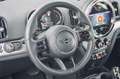 MINI Cooper SD Countryman Cooper SD ALL4 Countryman DAB LED Navi Grün - thumbnail 17