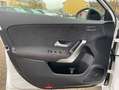 Mercedes-Benz A 180 A-Klasse Weiß - thumbnail 12