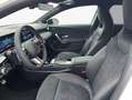 Mercedes-Benz A 180 A-Klasse Weiß - thumbnail 6