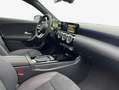 Mercedes-Benz A 180 A-Klasse Weiß - thumbnail 9
