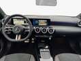 Mercedes-Benz A 180 A-Klasse Weiß - thumbnail 8