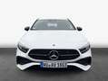 Mercedes-Benz A 180 A-Klasse Weiß - thumbnail 3