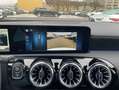 Mercedes-Benz A 180 A-Klasse Weiß - thumbnail 11