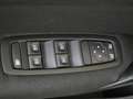 Renault Megane Estate 1.0 TCe Zen Airco | Bluetooth Gris - thumbnail 26