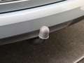 Renault Megane Estate 1.0 TCe Zen Airco | Bluetooth Gris - thumbnail 28