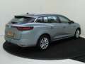 Renault Megane Estate 1.0 TCe Zen Airco | Bluetooth Gris - thumbnail 4