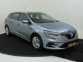 Renault Megane Estate 1.0 TCe Zen Airco | Bluetooth Gris - thumbnail 2