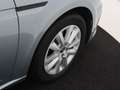 Renault Megane Estate 1.0 TCe Zen Airco | Bluetooth Gris - thumbnail 10