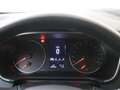 Renault Megane Estate 1.0 TCe Zen Airco | Bluetooth Gris - thumbnail 15