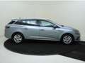 Renault Megane Estate 1.0 TCe Zen Airco | Bluetooth Gris - thumbnail 9