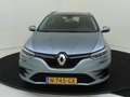 Renault Megane Estate 1.0 TCe Zen Airco | Bluetooth Gris - thumbnail 6