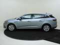 Renault Megane Estate 1.0 TCe Zen Airco | Bluetooth Gris - thumbnail 8