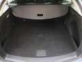 Renault Megane Estate 1.0 TCe Zen Airco | Bluetooth Gris - thumbnail 27