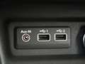 Renault Megane Estate 1.0 TCe Zen Airco | Bluetooth Gris - thumbnail 23