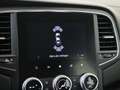 Renault Megane Estate 1.0 TCe Zen Airco | Bluetooth Gris - thumbnail 21