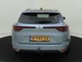 Renault Megane Estate 1.0 TCe Zen Airco | Bluetooth Gris - thumbnail 7