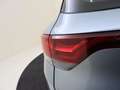 Renault Megane Estate 1.0 TCe Zen Airco | Bluetooth Gris - thumbnail 29