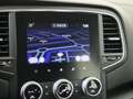 Renault Megane Estate 1.0 TCe Zen Airco | Bluetooth Gris - thumbnail 20