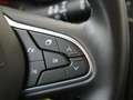 Renault Megane Estate 1.0 TCe Zen Airco | Bluetooth Gris - thumbnail 17