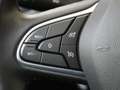 Renault Megane Estate 1.0 TCe Zen Airco | Bluetooth Gris - thumbnail 16
