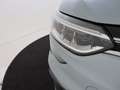 Renault Megane Estate 1.0 TCe Zen Airco | Bluetooth Gris - thumbnail 11