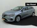 Renault Megane Estate 1.0 TCe Zen Airco | Bluetooth Gris - thumbnail 1