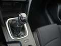 Renault Megane Estate 1.0 TCe Zen Airco | Bluetooth Gris - thumbnail 18