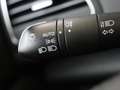 Renault Megane Estate 1.0 TCe Zen Airco | Bluetooth Gris - thumbnail 25
