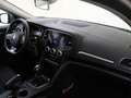 Renault Megane Estate 1.0 TCe Zen Airco | Bluetooth Gris - thumbnail 12