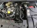 Renault Megane Estate 1.0 TCe Zen Airco | Bluetooth Gris - thumbnail 5