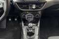Ford Focus Focus 1.5 EcoBlue 120 CV SW Business Blau - thumbnail 4