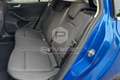 Ford Focus Focus 1.5 EcoBlue 120 CV SW Business Blau - thumbnail 6