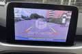 Ford Focus Focus 1.5 EcoBlue 120 CV SW Business Blau - thumbnail 7