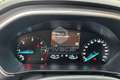Ford Focus Focus 1.5 EcoBlue 120 CV SW Business Blau - thumbnail 19