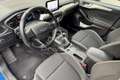Ford Focus Focus 1.5 EcoBlue 120 CV SW Business Blau - thumbnail 10