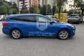 Ford Focus Focus 1.5 EcoBlue 120 CV SW Business Blau - thumbnail 16